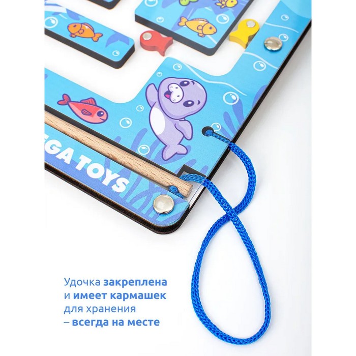 Куклы и игрушки (пингвин) – купить изделия ручной работы в магазине centerforstrategy.ru