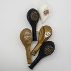 Шар латексный 12" «С ДР!», 2-сторонний, набор 25 шт., МИКС - фото 25427482