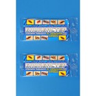 Домик-ловушка от тараканов Блокбастер, в прозрачном пакете, 1 шт  набор из 2 шт - фото 10574706