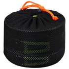 УЦЕНКА Набор посуды туристический - Фото 3