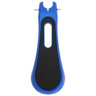 Самокат 5 в 1, колеса световые PU 120/80 мм - Фото 7