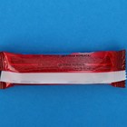 Мармелад "Деловая колбаса" ассорти, 15 г (комплект 7 шт) - фото 22296589