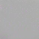 Пленка для цветов «Мошка» сиреневая 0.7×8.2 м, 40 мкм - Фото 3