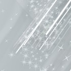 Пленка для цветов «Искра» белый 0.7×8.2 м, 40 мкм - Фото 2