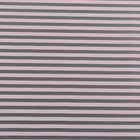Пленка для цветов, матовая, "Зебра", розовый, 0,6 х 10,4 м - фото 9852398