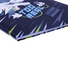 Дневник школьный для 1-11 классов "Дино геймер", интегральная обложка мелованный картон, выборочный УФ-лак, матовая ламинация, 48 листов, 65г/м2, универсальная шпаргалка - Фото 3