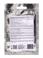 Средство от болезней растений «Флагрин-Д» (Нематодин), 10 г - Фото 10