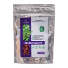 Средство от болезней растений «Флагрин-Д» (Нематодин), 100 г - Фото 7