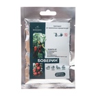 Средство от насекомых и вредителей «Боверин», 50 г - Фото 7