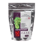 Средство от насекомых и вредителей «Метаризин», 250 г - Фото 7