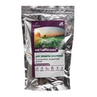 Средство от насекомых и вредителей «Метаризин», 1000 г - Фото 7