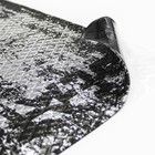 Виброизоляционный материал StP Beat-on, размер: 2х750х470 мм 9775931