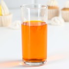 Краситель пищевой «Жёлтый» для десертов, 5 г - Фото 4