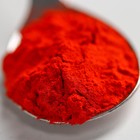 Краситель пищевой «Оранжевый» для десертов, 5 г - Фото 2