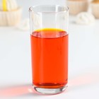 Краситель пищевой «Оранжевый» для десертов, 5 г - Фото 4