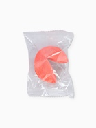 Печенье с предсказанием «Красотка» цветное, 1 шт. × 6 г (18+) - Фото 5