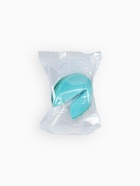 Печенье с предсказанием «Открой» цветное, 1 шт. × 6 г - Фото 5