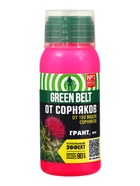 Средство от сорняков ГРАНТ, 100 мл - Фото 4