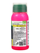 Средство от сорняков ГРАНТ, 100 мл - Фото 5