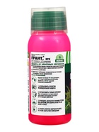 Средство от сорняков ГРАНТ, 100 мл - Фото 6