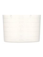 Средство от сорняков ГРАНТ, 100 мл  (артикул 9733665)  большой выбор товаров оптом и в розницу по низким ценам с доставкой