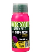 Средство от сорняков «ГРАНТ» 100 мл - Фото 8