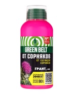 Средство от сорняков ГРАНТ, 250 мл - Фото 4