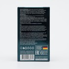 Парфюмированный лосьон с феромонами для мужчин "Formula Sexy" Boys Top Label, 100 мл (по мотивам Blue Label (Givenchy) - Фото 3