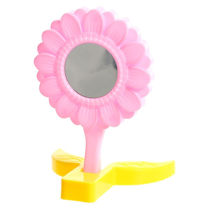 Набор украшений «Маленькая леди», 5 предметов, в пакете 63587