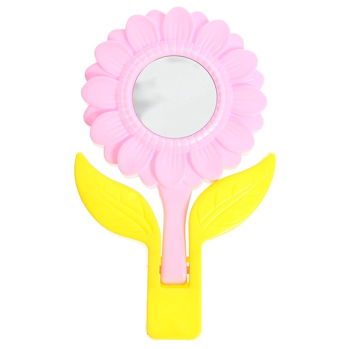 Набор украшений «Маленькая леди», 5 предметов, в пакете 63587