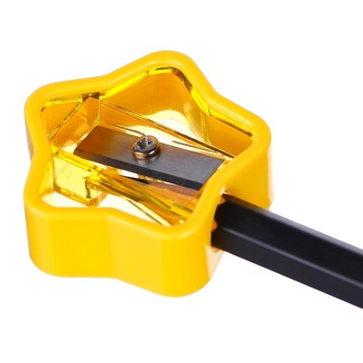 Точилка пластиковая, «Щенячий патруль»