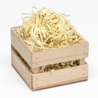 Наполнитель тишью, пергамент, 50 г - Фото 2