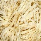 Наполнитель тишью, пергамент, 50 г - Фото 1