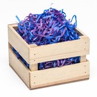 Наполнитель тишью 50 г «Для него», МИКС - Фото 2