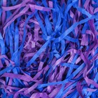 Наполнитель тишью 50 г «Для него», МИКС - Фото 1