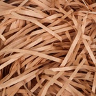 Наполнитель тишью, крафт, 50 г - Фото 1