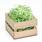 Наполнитель тишью «Травушка», МИКС, 50 г - Фото 2