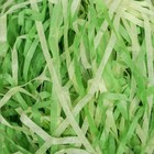 Наполнитель тишью «Травушка», МИКС, 50 г - Фото 1