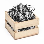 Наполнитель тишью «Инь Янь», МИКС, 50 г - Фото 2