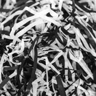 Наполнитель тишью «Инь Янь», МИКС, 50 г - Фото 1