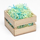 Наполнитель тишью «Летний», МИКС, 50 г - Фото 2