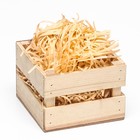 Наполнитель тишью, кремовый, 50 г - Фото 2