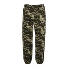 Костюм летний Антигнус-Эконом, цвет чаща, размер 56-58, рост 182-188 - фото 22298602