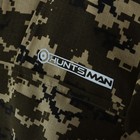 Костюм летний Антигнус-Эконом, цвет чаща, размер 56-58, рост 182-188 - фото 22298603