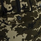 Костюм летний Антигнус-Эконом, цвет чаща, размер 56-58, рост 182-188 - фото 22298604