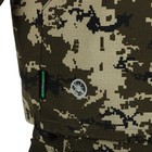 Костюм летний Антигнус-Эконом, цвет чаща, размер 56-58, рост 182-188 - фото 22298605