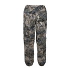 Костюм летний Антигнус-Люкс с ловушками и пыльниками, цвет лабиринт, ткань смесовая, размер 48-50, рост 182-188 - фото 22298622