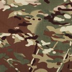 Костюм летний Антигнус-Люкс с ловушками и пыльниками, цвет мультикам, ткань смесовая, размер 48-50, рост 182-188 - Фото 10