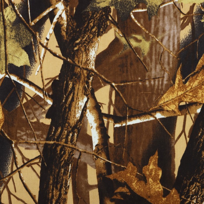 Костюм летний Антигнус-Люкс с ловушками и пыльниками, ткань смесовая, цвет светлый лес, размер 48-50, рост 182-188 - фото 1911952069