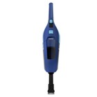 Пылесос Centek CT-2568, вертикальный, 300/130 Вт, сухая уборка, 0.6 л, беспроводной - фото 51482367